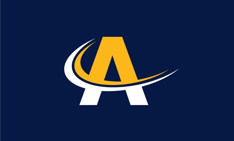 Artificial Intelligence A.A.S.