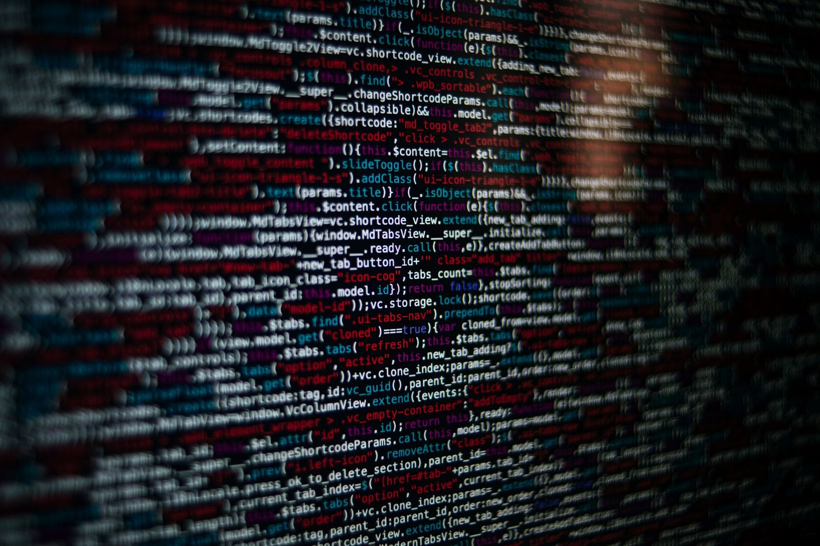 LaMana on Python