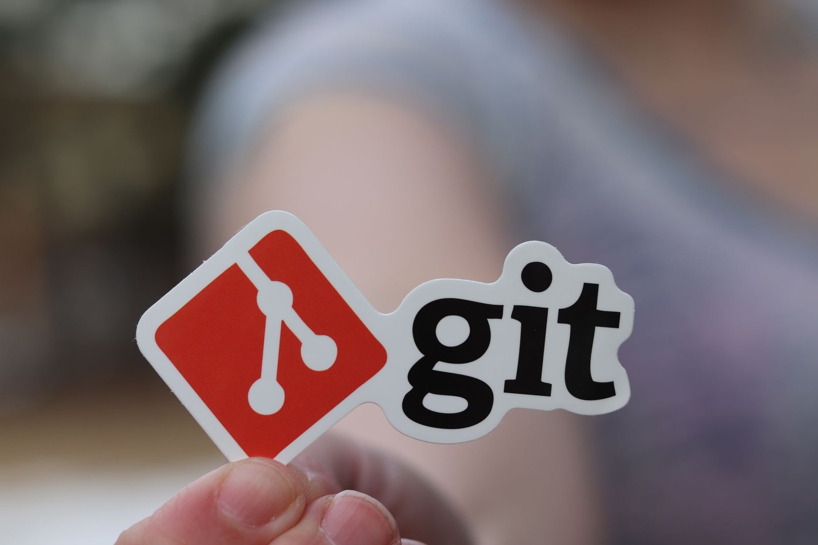 GitHub Repos