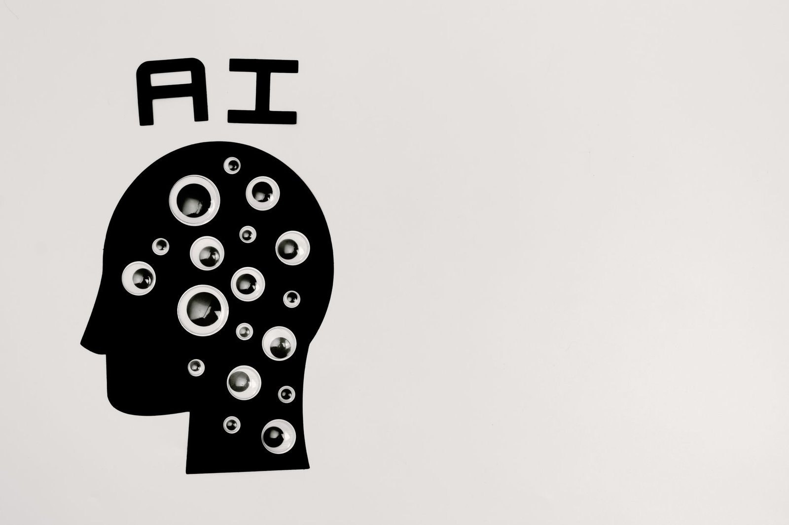 AI Courses